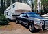 2004 Kustom Koach Legacy for sale 300166963